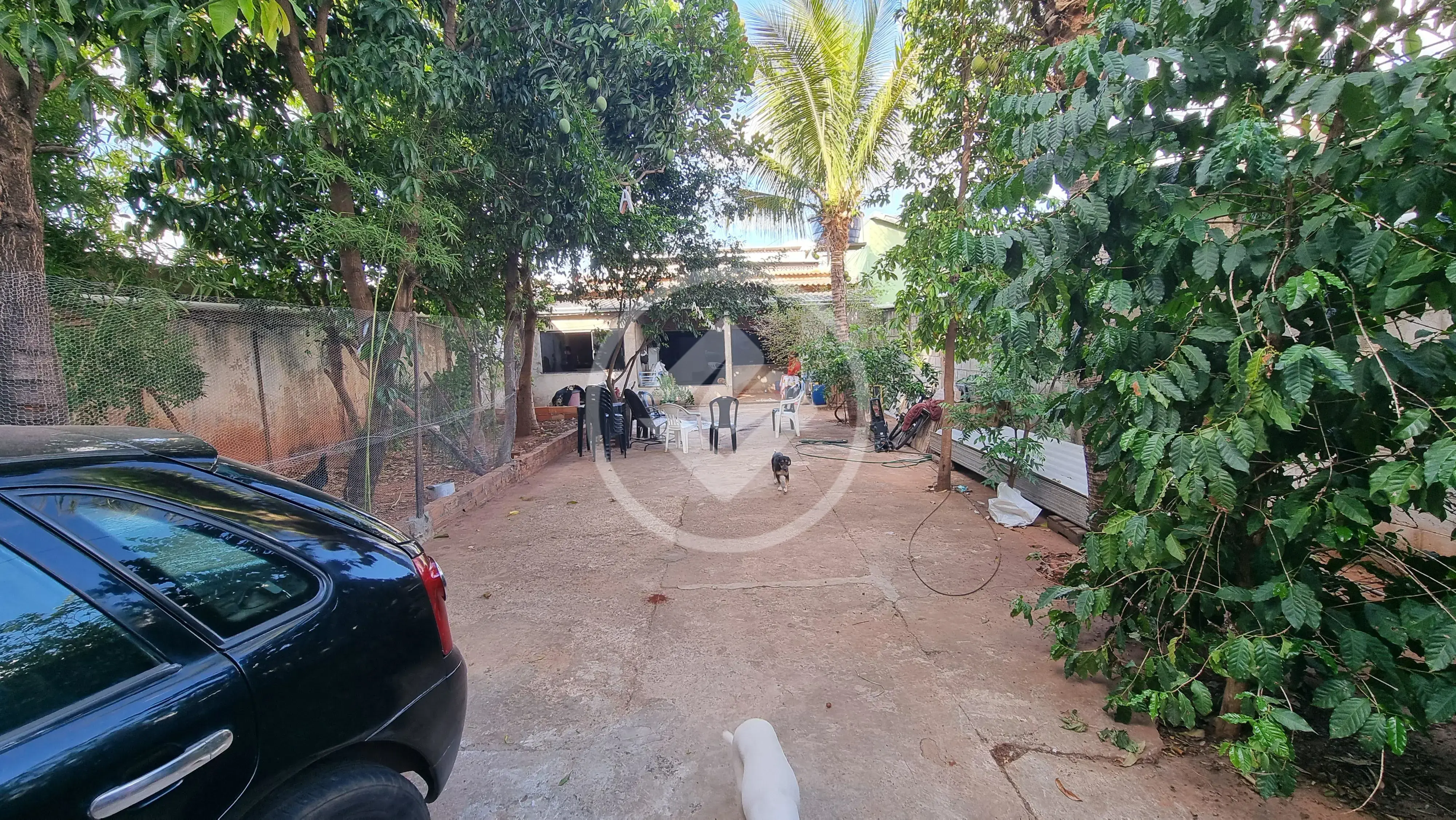 Imagem 1 - Casa em Jardim Nova Esperanca, Goiânia - GO