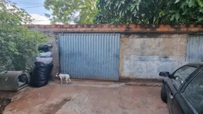 Casa Jardim Nova Esperanca, Goiânia - GO — foto 2