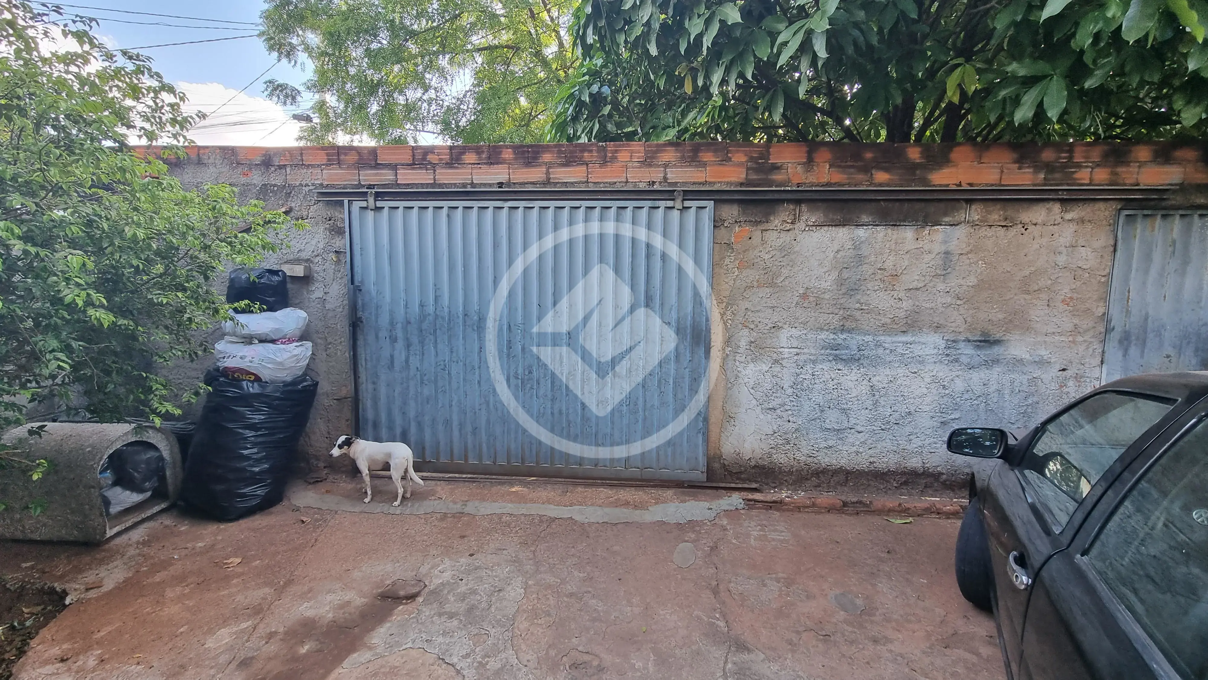 Image 2 - Casa em Jardim Nova Esperanca, Goiânia - GO