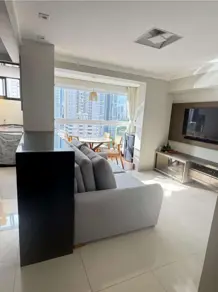 Imagem 3 - Apartamento em Setor Bueno, Goiânia - GO