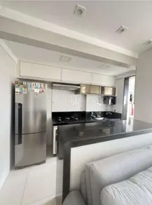 Imagem 4 - Apartamento em Setor Bueno, Goiânia - GO