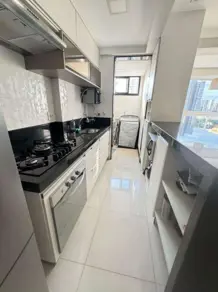 Imagem 6 - Apartamento em Setor Bueno, Goiânia - GO