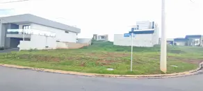 Imagem 6 - Terreno Condomínio em Residencial Marília, Senador Canedo - GO