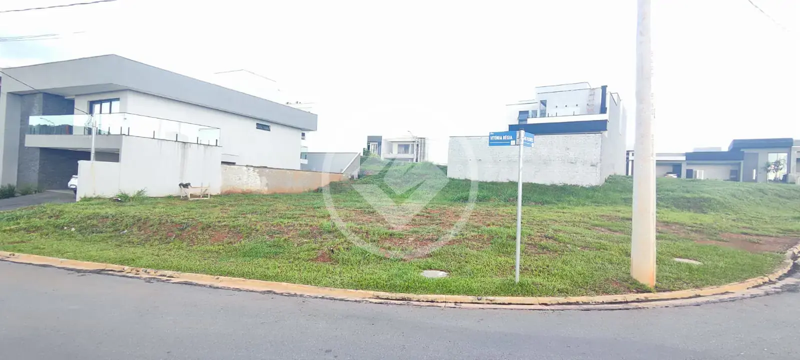 Imagem 6 - Terreno Condomínio em Residencial Marília, Senador Canedo - GO