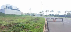 Imagem 5 - Terreno Condomínio em Residencial Marília, Senador Canedo - GO