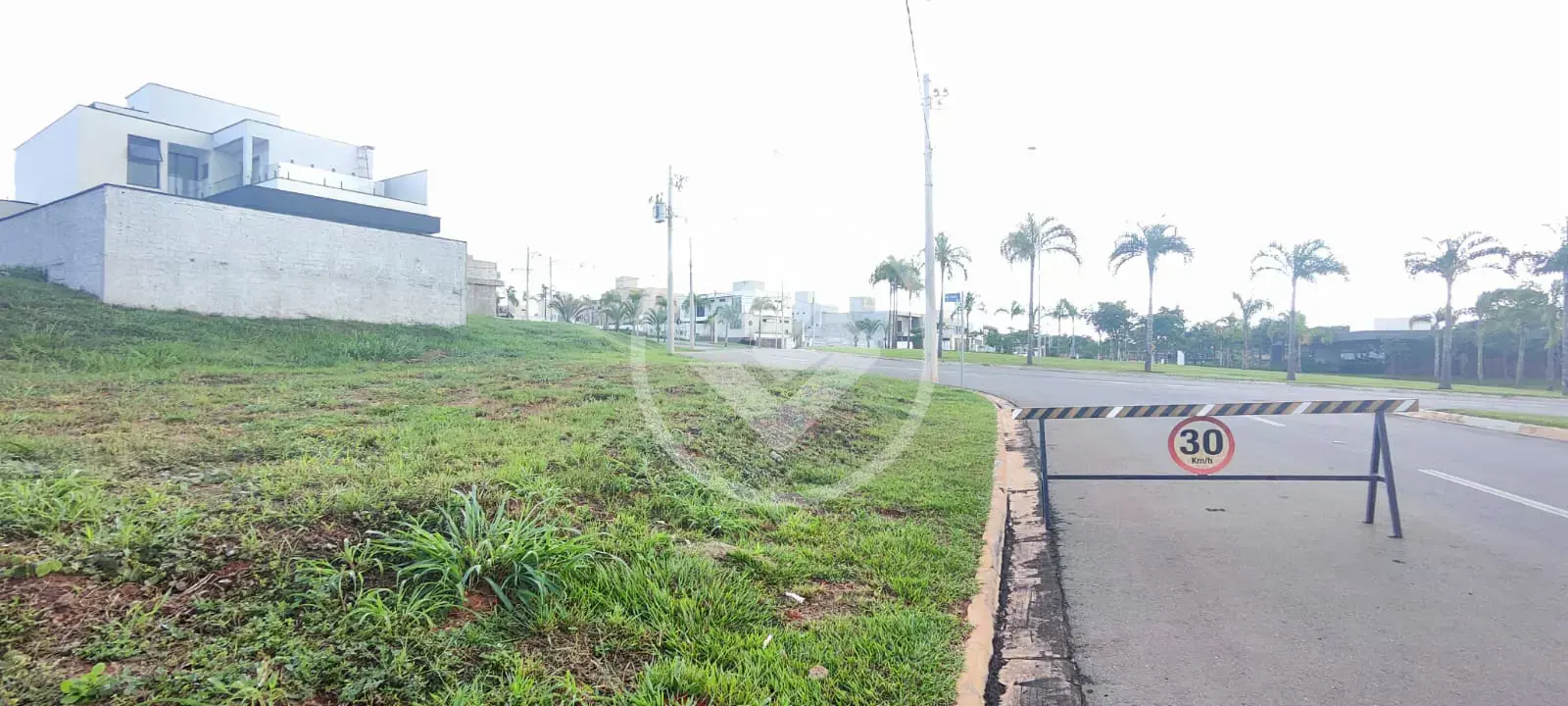 Imagem 5 - Terreno Condomínio em Residencial Marília, Senador Canedo - GO