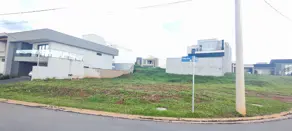 Imagem 2 - Terreno Condomínio em Residencial Marília, Senador Canedo - GO