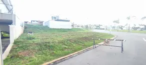 Imagem 4 - Terreno Condomínio em Residencial Marília, Senador Canedo - GO