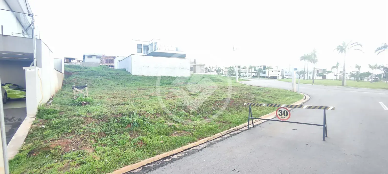 Imagem 4 - Terreno Condomínio em Residencial Marília, Senador Canedo - GO