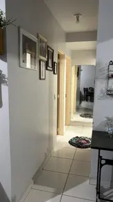 Imagem 5 - Apartamento em Vila Santa Rita Acréscimo, Goiânia - GO