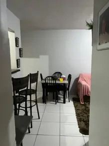 Imagem 3 - Apartamento em Vila Santa Rita Acréscimo, Goiânia - GO