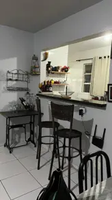 Imagem 4 - Apartamento em Vila Santa Rita Acréscimo, Goiânia - GO