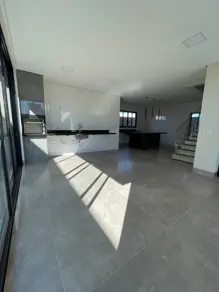 Imagem 6 - Casa Condomínio em Residencial Marília, Senador Canedo - GO