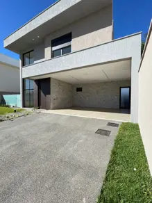 Imagem 5 - Casa Condomínio em Residencial Marília, Senador Canedo - GO
