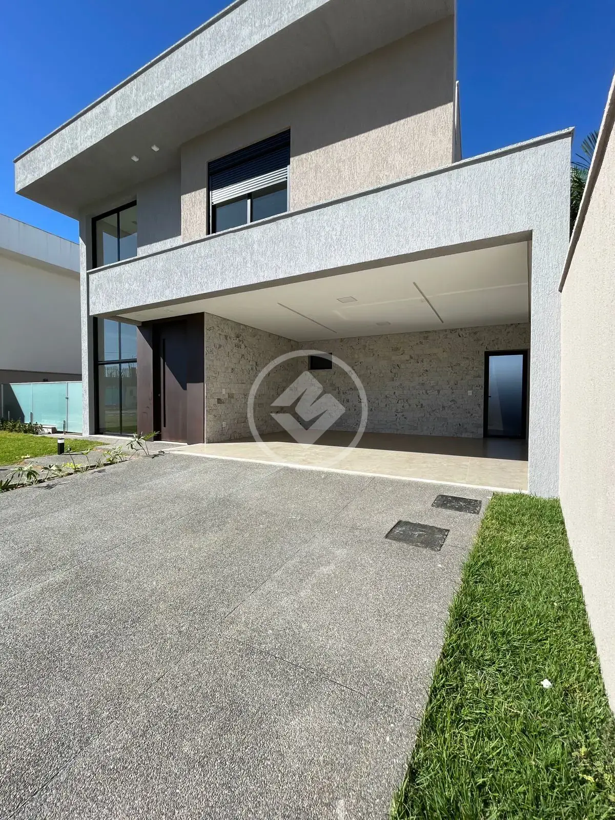 Imagem 5 - Casa Condomínio em Residencial Marília, Senador Canedo - GO