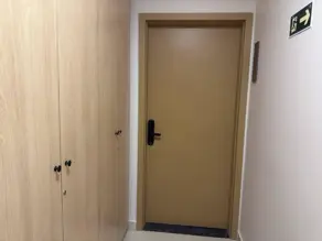 Imagem 4 - Apartamento em Setor Oeste, Goiânia - GO