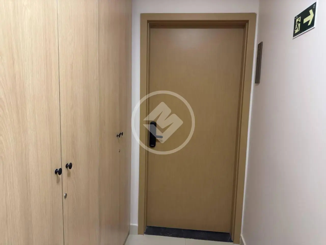 Imagem 4 - Apartamento em Setor Oeste, Goiânia - GO