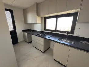Imagem 6 - Apartamento em Setor Oeste, Goiânia - GO