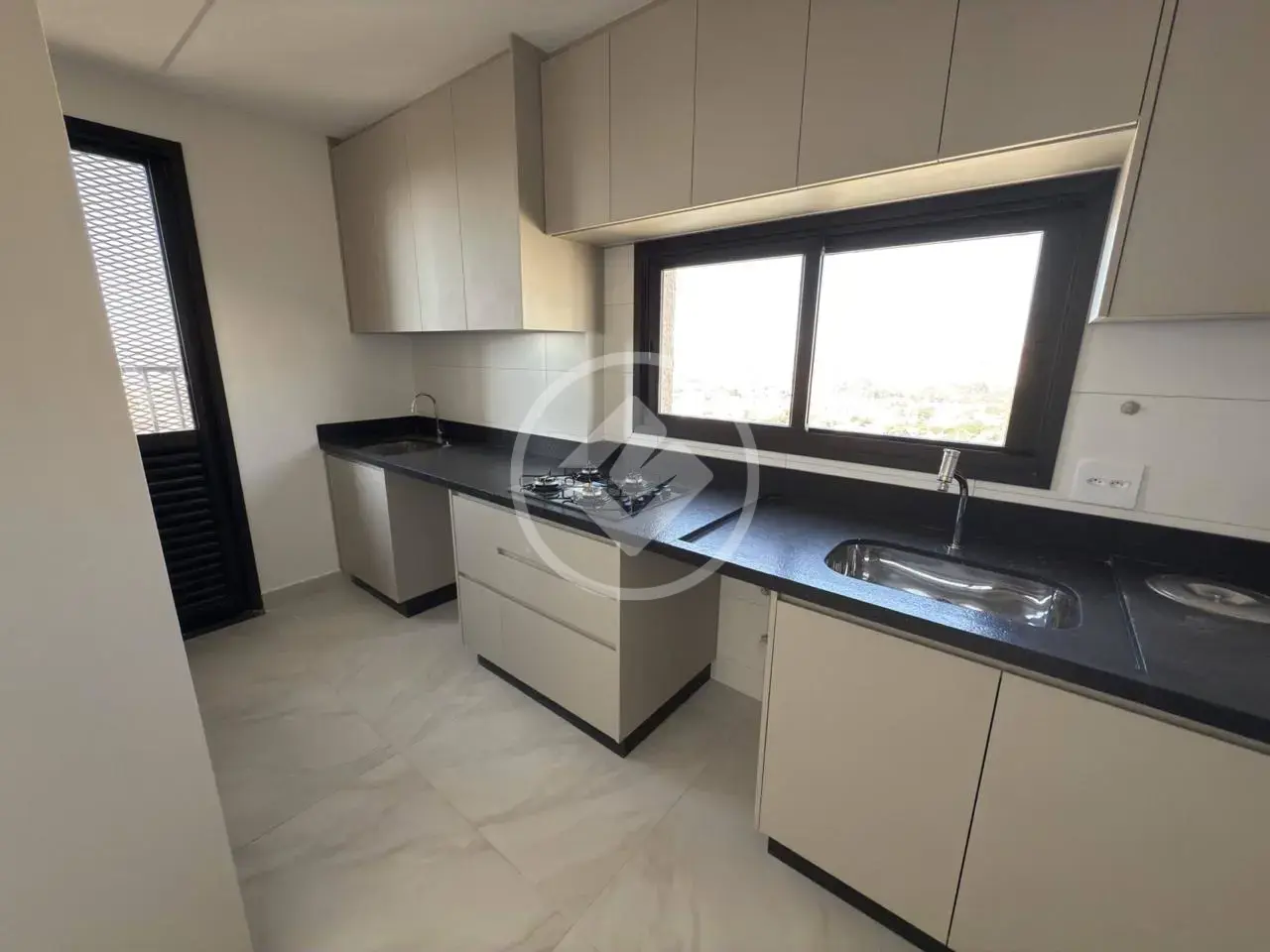 Imagem 6 - Apartamento em Setor Oeste, Goiânia - GO