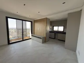 Imagem 5 - Apartamento em Setor Oeste, Goiânia - GO