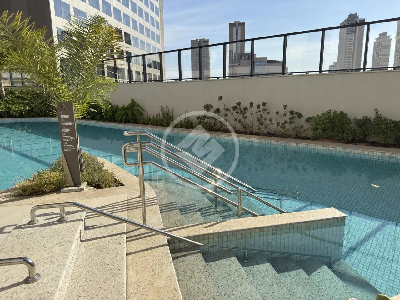 Image 41 - Apartamento em Setor Oeste, Goiânia - GO