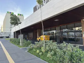 Apartamento Setor Oeste, Goiânia - GO — foto 2