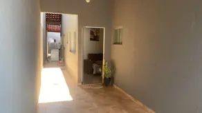 Imagem 2 - Casa em Expansul, Aparecida de Goiânia - GO
