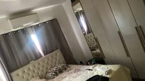 Imagem 3 - Casa em Expansul, Aparecida de Goiânia - GO