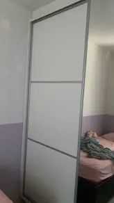 Imagem 6 - Casa em Expansul, Aparecida de Goiânia - GO