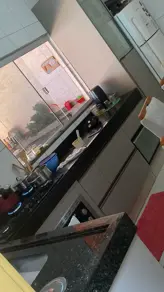 Imagem 5 - Casa em Expansul, Aparecida de Goiânia - GO