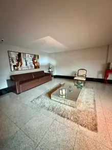 Imagem 5 - Apartamento em Jardim Goiás, Goiânia - GO