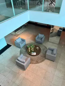 Imagem 4 - Apartamento em Jardim Goiás, Goiânia - GO