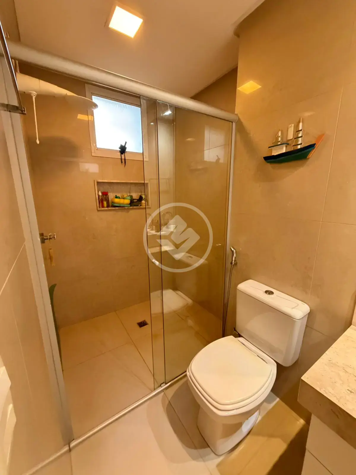 Image 40 - Apartamento em Jardim Goiás, Goiânia - GO