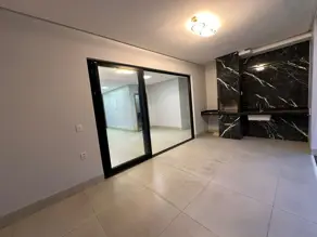 Imagem 6 - Casa Condomínio em Jardins Capri, Senador Canedo - GO