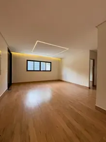Imagem 6 - Casa em Cidade Vera Cruz, Aparecida de Goiânia - GO