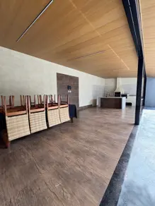 Imagem 4 - Casa em Cidade Vera Cruz, Aparecida de Goiânia - GO