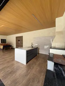 Casa Cidade Vera Cruz, Aparecida de Goiânia - GO — foto 2