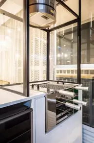 Imagem 6 - Apartamento em Jardim América, Goiânia - GO