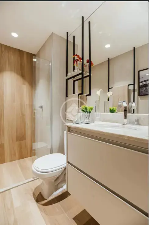 Image 12 - Apartamento em Jardim América, Goiânia - GO