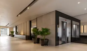 Imagem 3 - Apartamento em Jardim América, Goiânia - GO