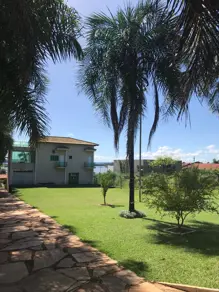 Imagem 3 - Casa Condomínio em Centro, Silvânia - GO
