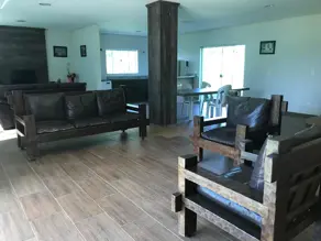 Imagem 6 - Casa Condomínio em Centro, Silvânia - GO