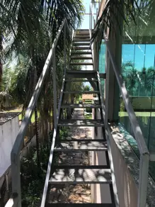 Imagem 5 - Casa Condomínio em Centro, Silvânia - GO