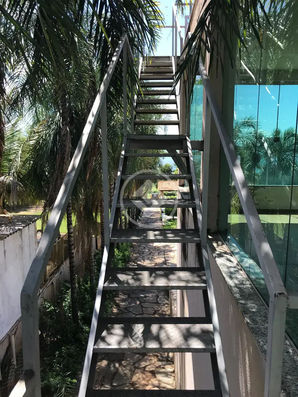 Imagem 5 - Casa Condomínio em Centro, Silvânia - GO