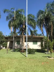 Imagem 4 - Casa Condomínio em Centro, Silvânia - GO