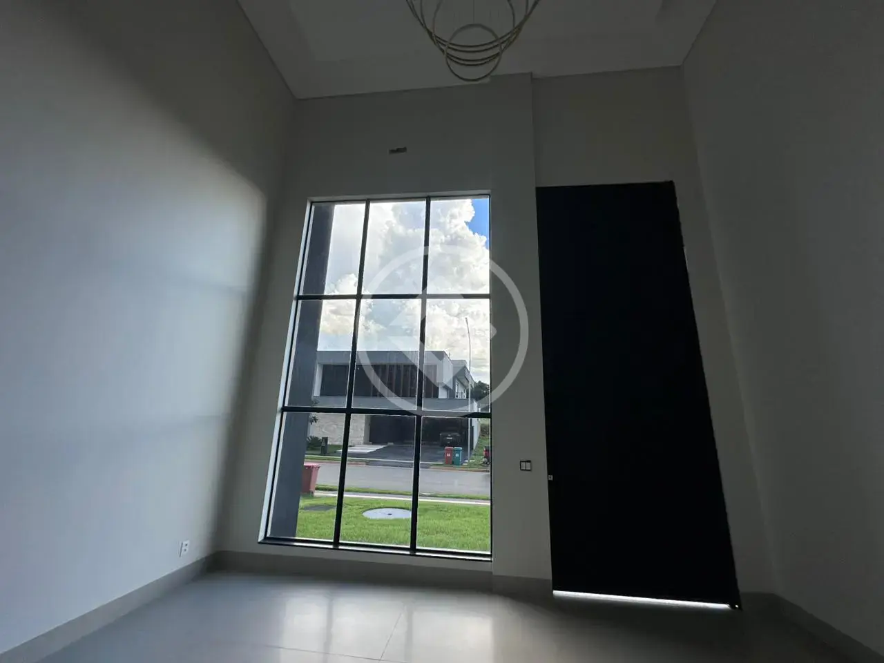 Image 2 - Sobrado Em Condomínio em Jardins França, Goiânia - GO