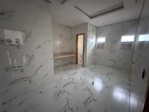 Imagem 5 - Sobrado Em Condomínio em Jardins França, Goiânia - GO