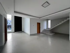 Imagem 4 - Sobrado Em Condomínio em Jardins França, Goiânia - GO