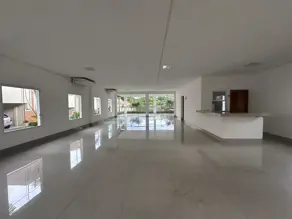 Sobrado Em Condomínio Jardim Mariliza, Goiânia - GO — foto 2