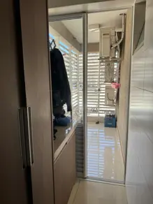 Imagem 5 - Apartamento em Setor Marista, Goiânia - GO